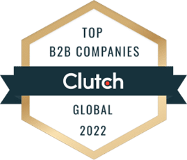 Cultures Connection, Top B2B Company