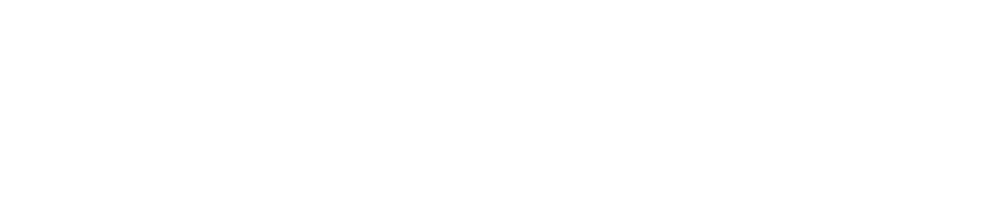 Logo The United Nations Technology Bank for Least Developed Countries